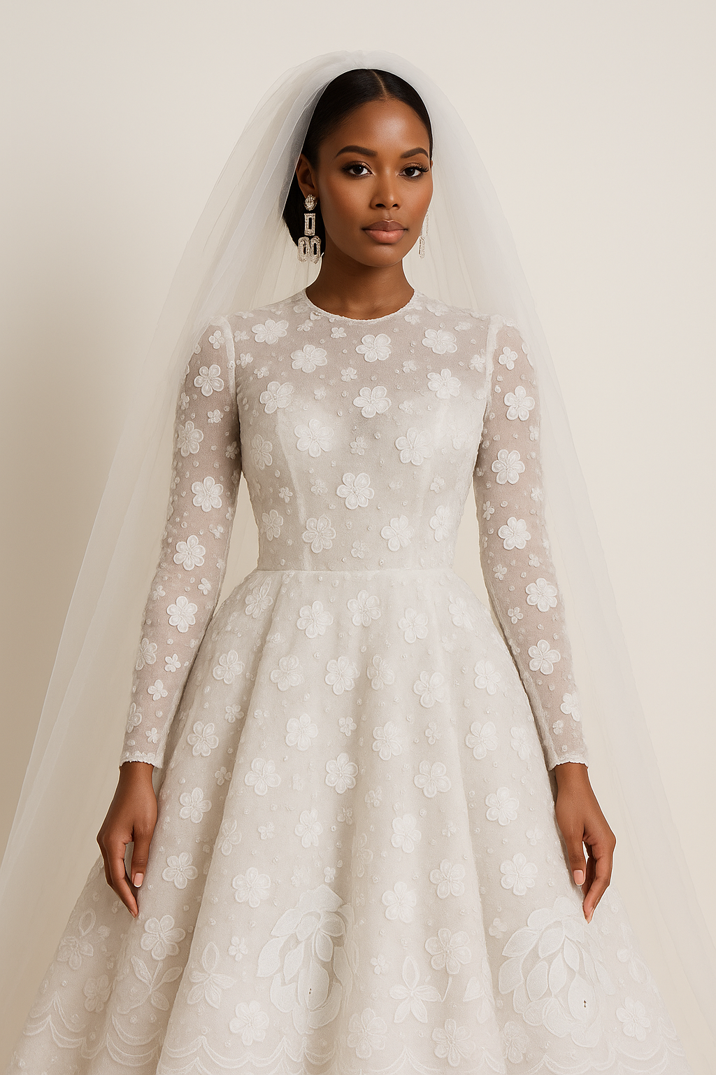 74ed5816-9e1e-4f92-9ff7-333ff724ce6c 74ed5816 9e1e 4f92 9ff7 333ff724ce6c