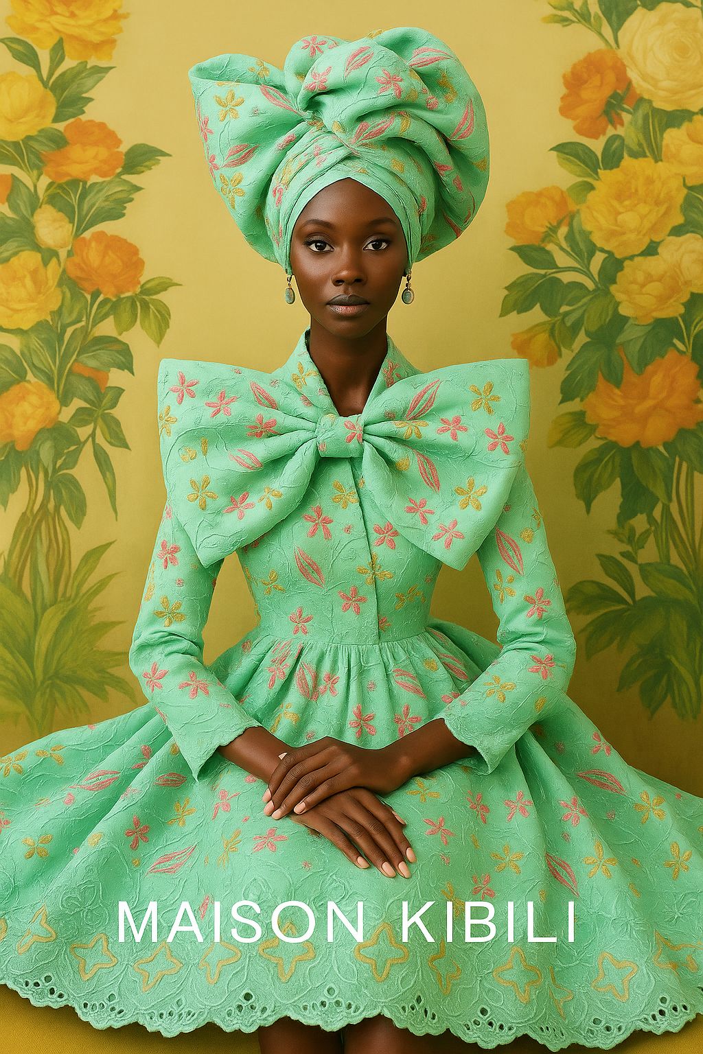 photo 2025 08 13 13 36 09 photo 2025 08 13 13 36 09