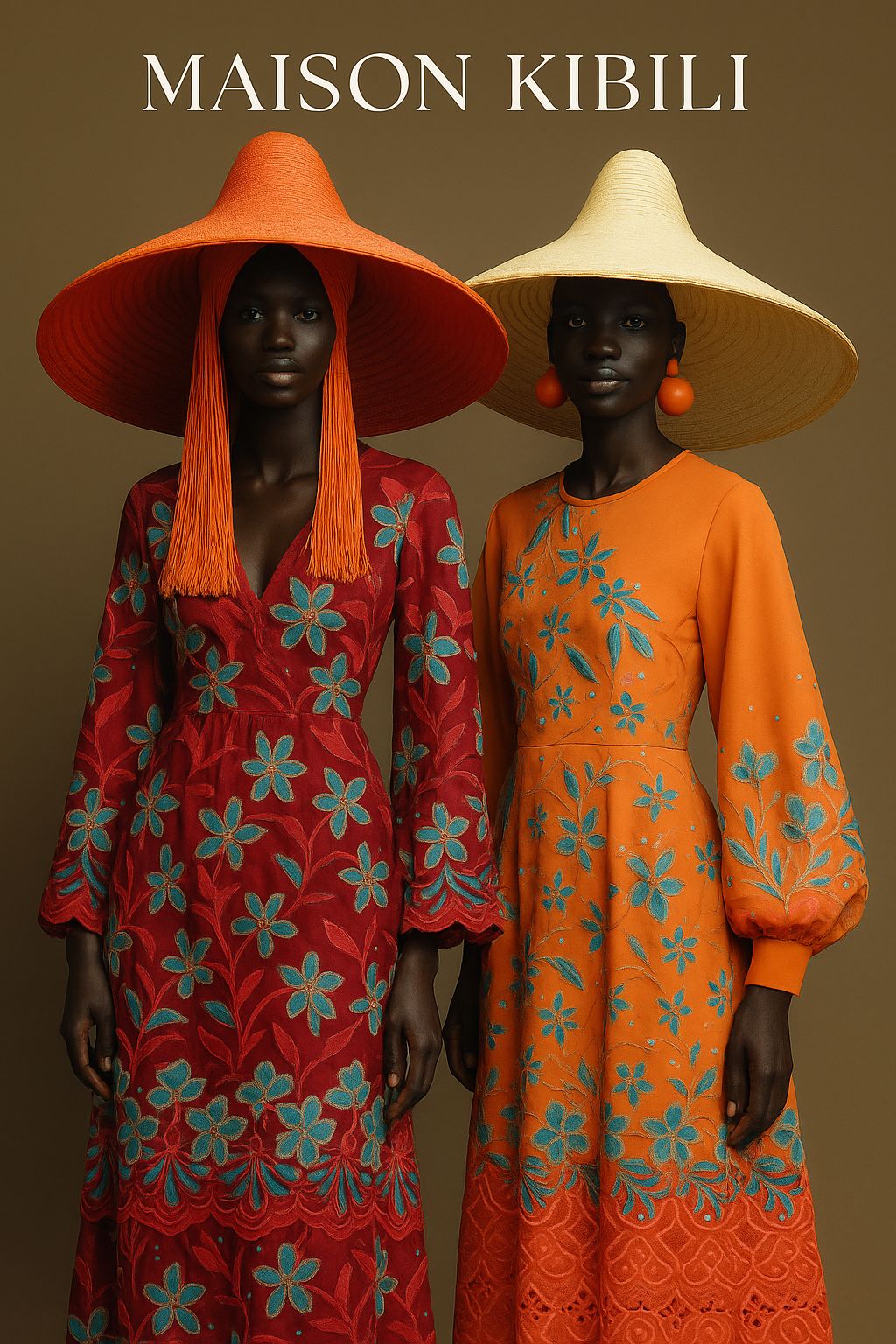 photo 2025 08 13 13 37 55 (1) photo 2025 08 13 13 37 55 (1)