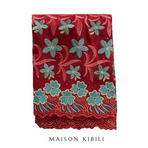 photo 2025 08 14 02 42 03 (2) photo 2025 08 14 02 42 03 (2)