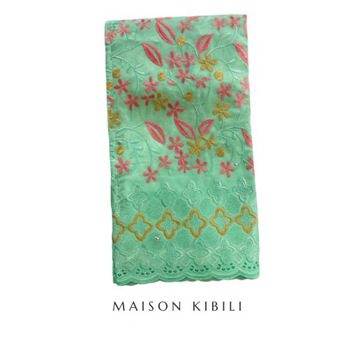 photo 2025 08 14 02 42 03 (3) photo 2025 08 14 02 42 03 (3)