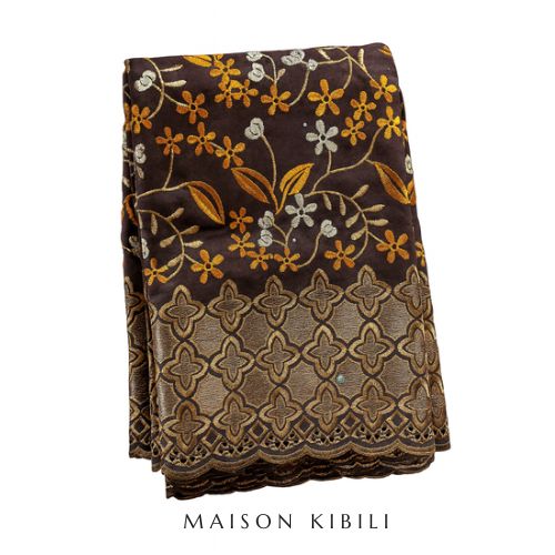 photo 2025 08 14 02 42 03 photo 2025 08 14 02 42 03