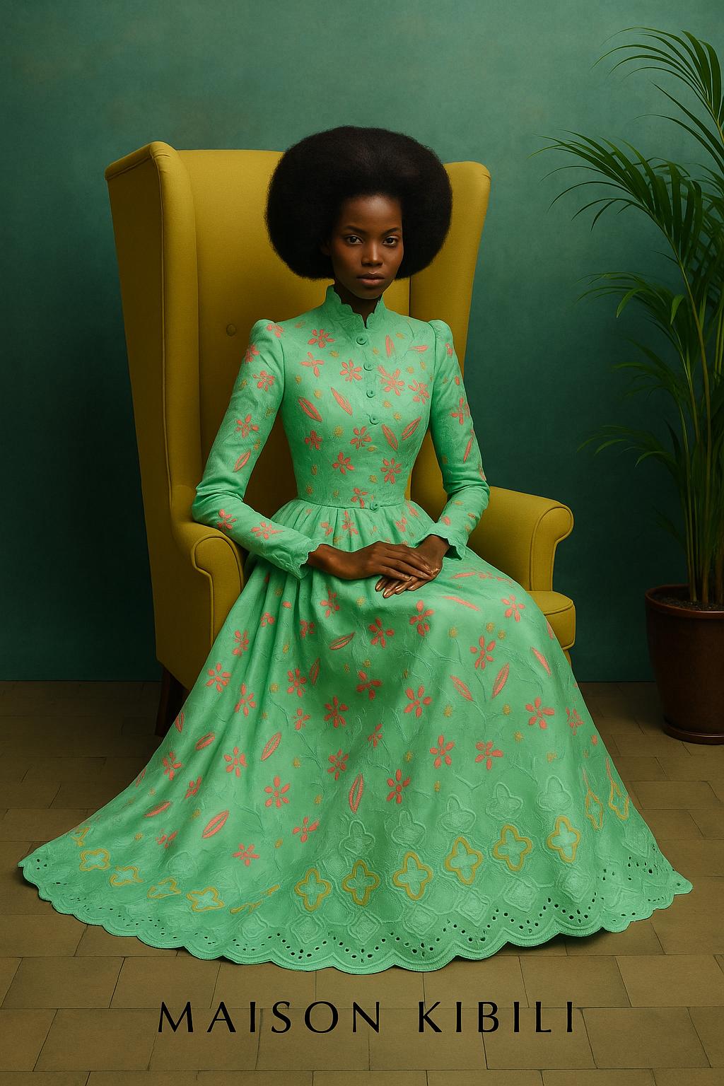 photo 2025 08 14 03 46 55 (1) photo 2025 08 14 03 46 55 (1)