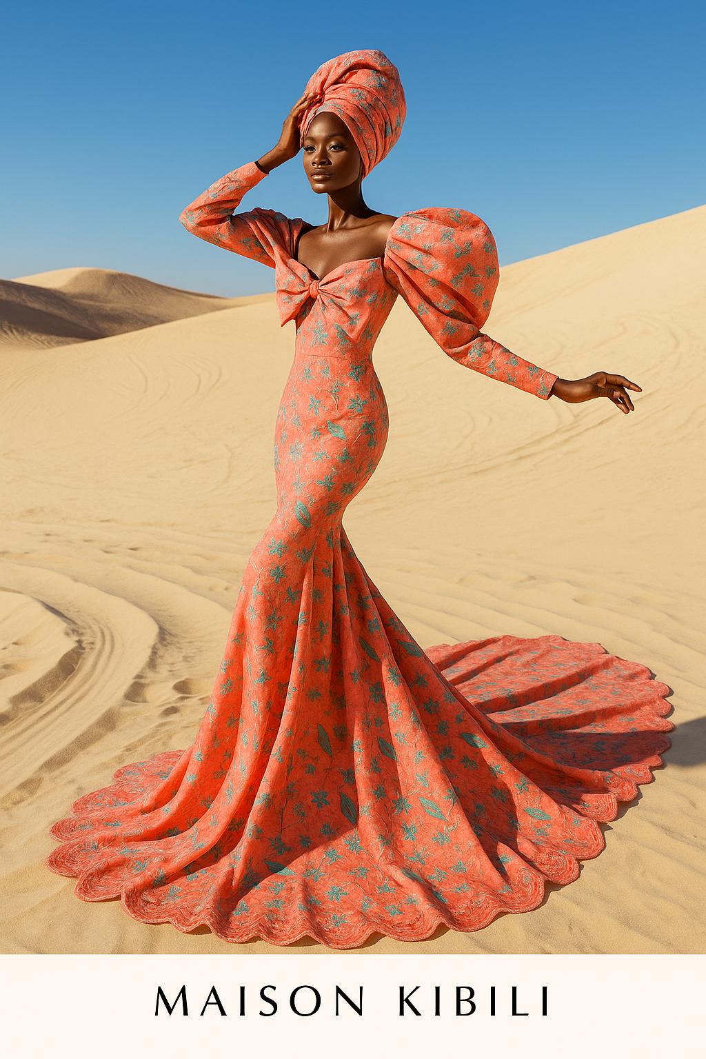 photo 2025 08 14 03 46 55 (2) photo 2025 08 14 03 46 55 (2)