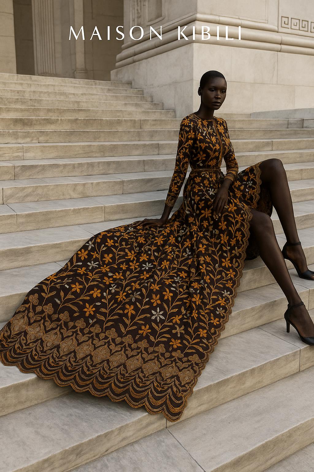 photo 2025 08 14 03 46 55 (3) photo 2025 08 14 03 46 55 (3)