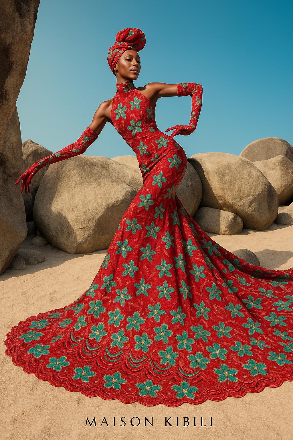 photo 2025 08 14 03 46 55 (4) photo 2025 08 14 03 46 55 (4)