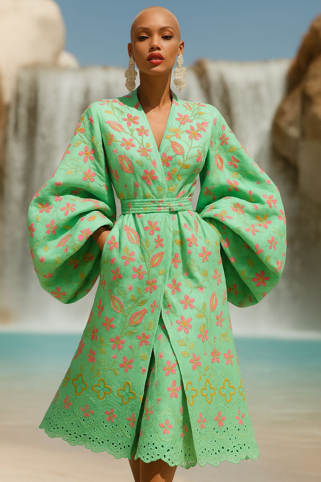 brodé dado brodé dado