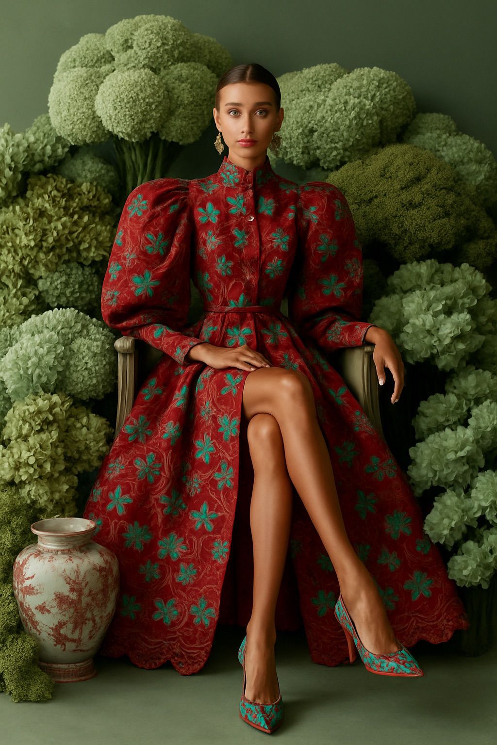 brodé dado brodé dado