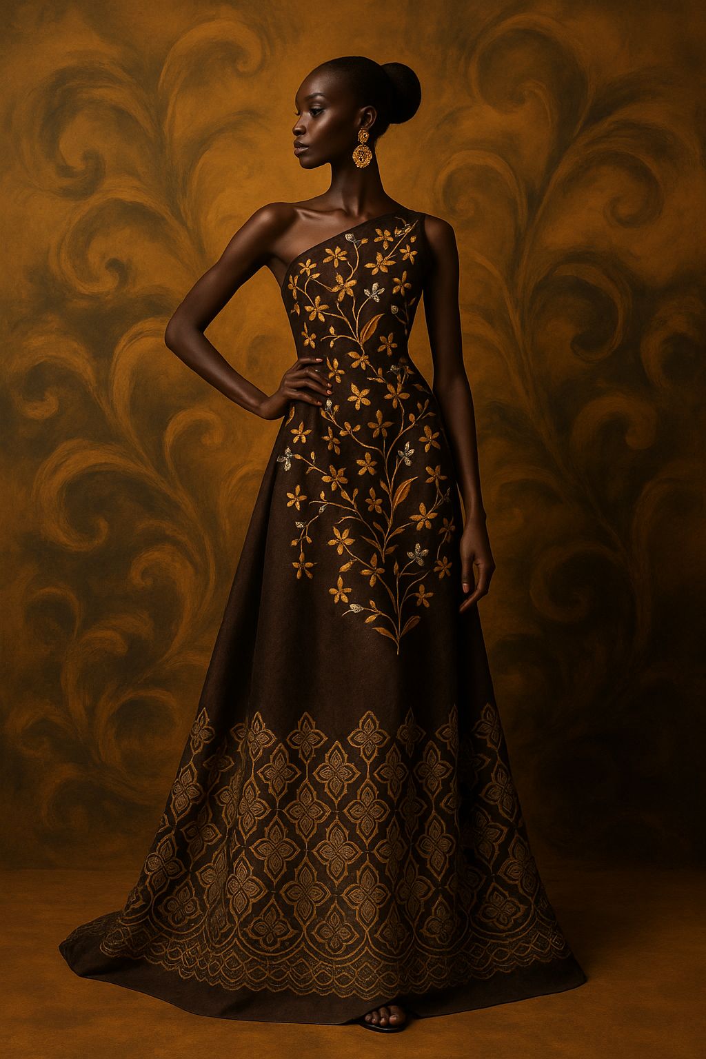 brodé dado brodé dado