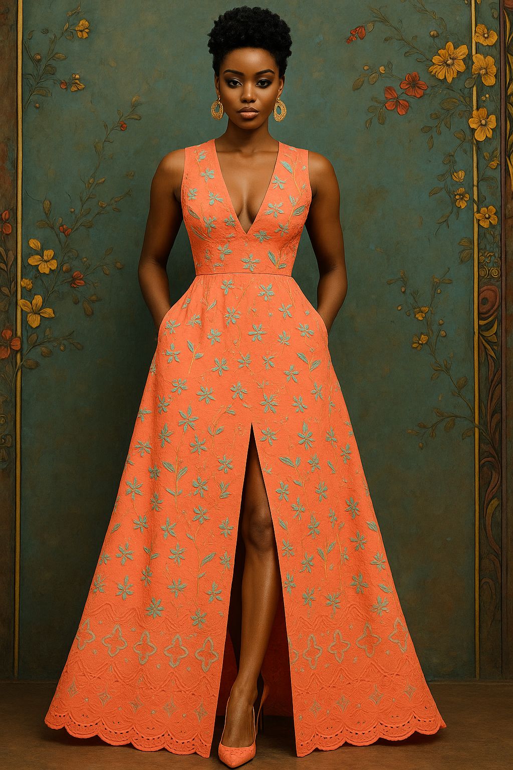 brodé dado brodé dado