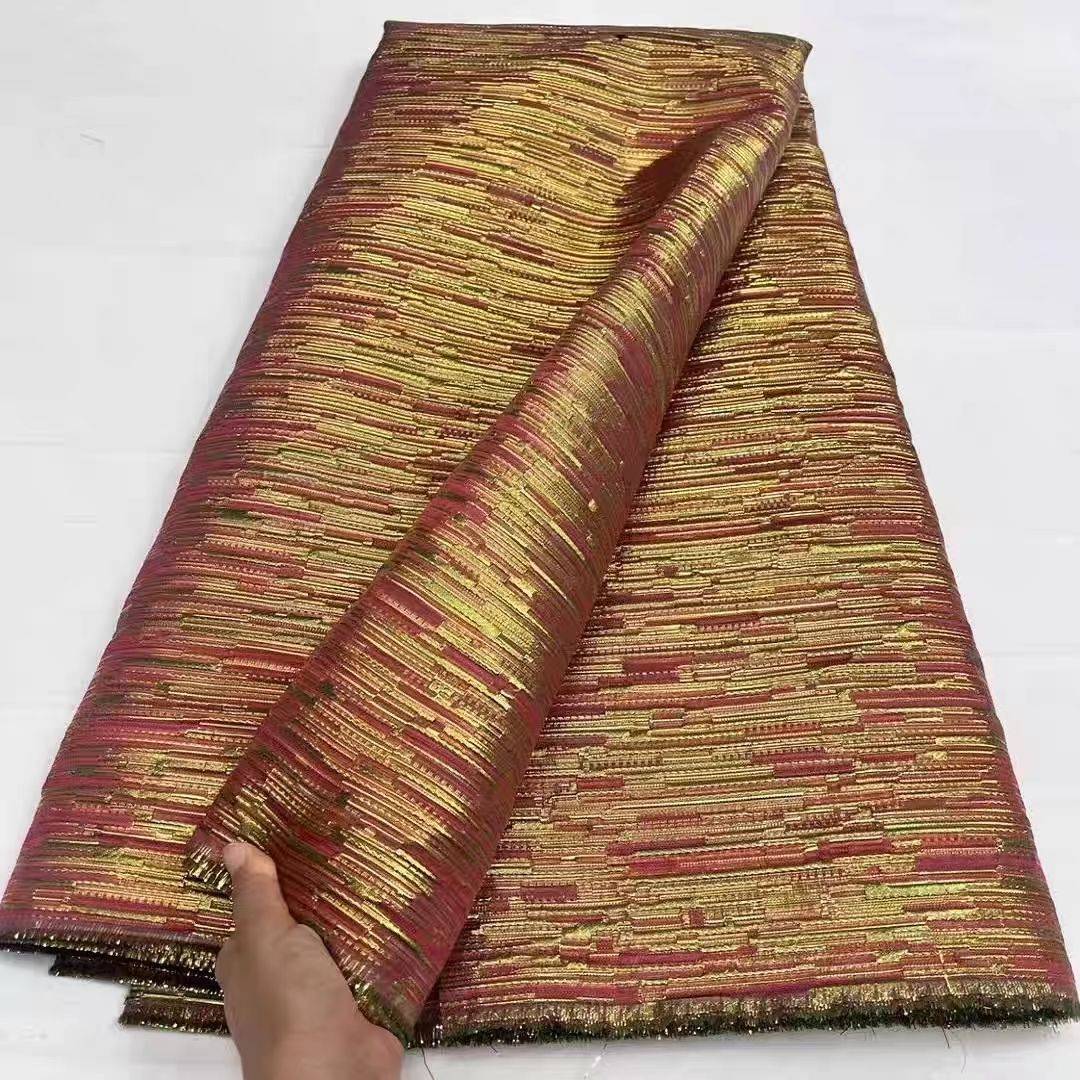 0b27a418aed1e1d15bc82886127e3615 0b27a418aed1e1d15bc82886127e3615