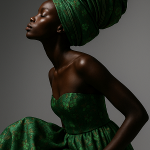 1f720013 073e 40c7 b1e4 3e36e5bb793b