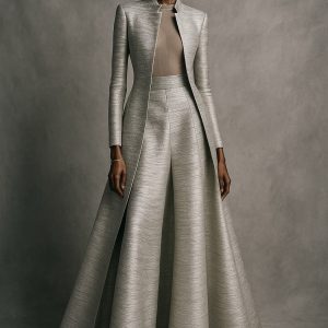 4b959260 4e97 45ed 83b7 81e48d5d1052