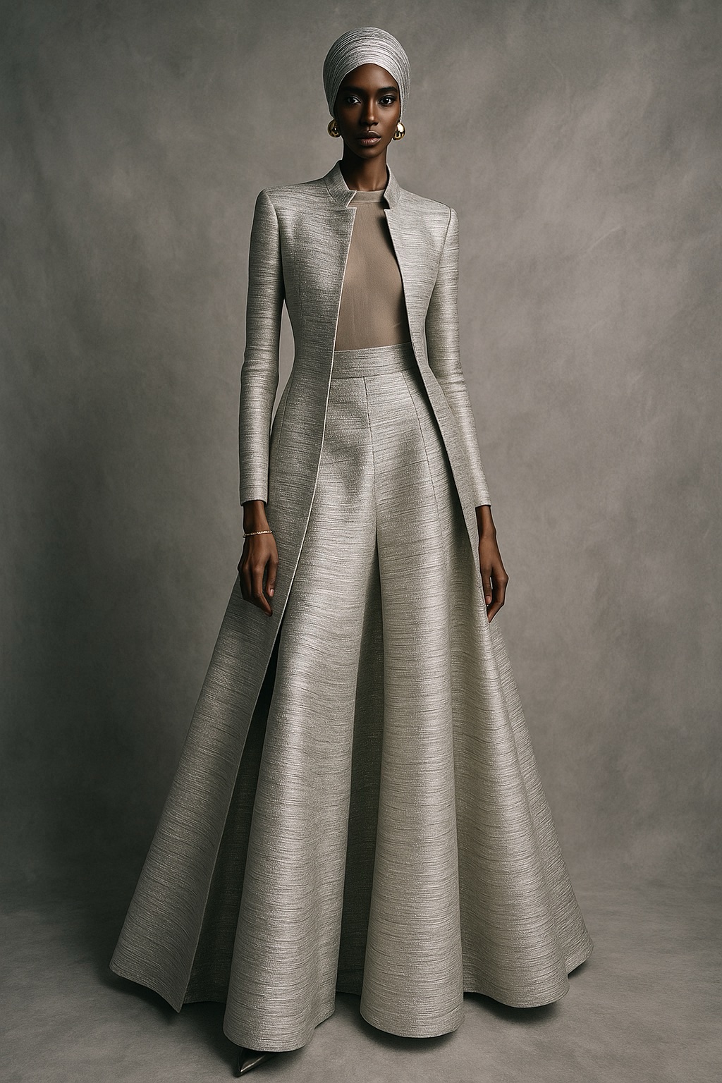 4b959260-4e97-45ed-83b7-81e48d5d1052 4b959260 4e97 45ed 83b7 81e48d5d1052