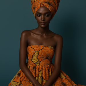 51011e91 8ee4 44dc a94d 46635a1ef7b4