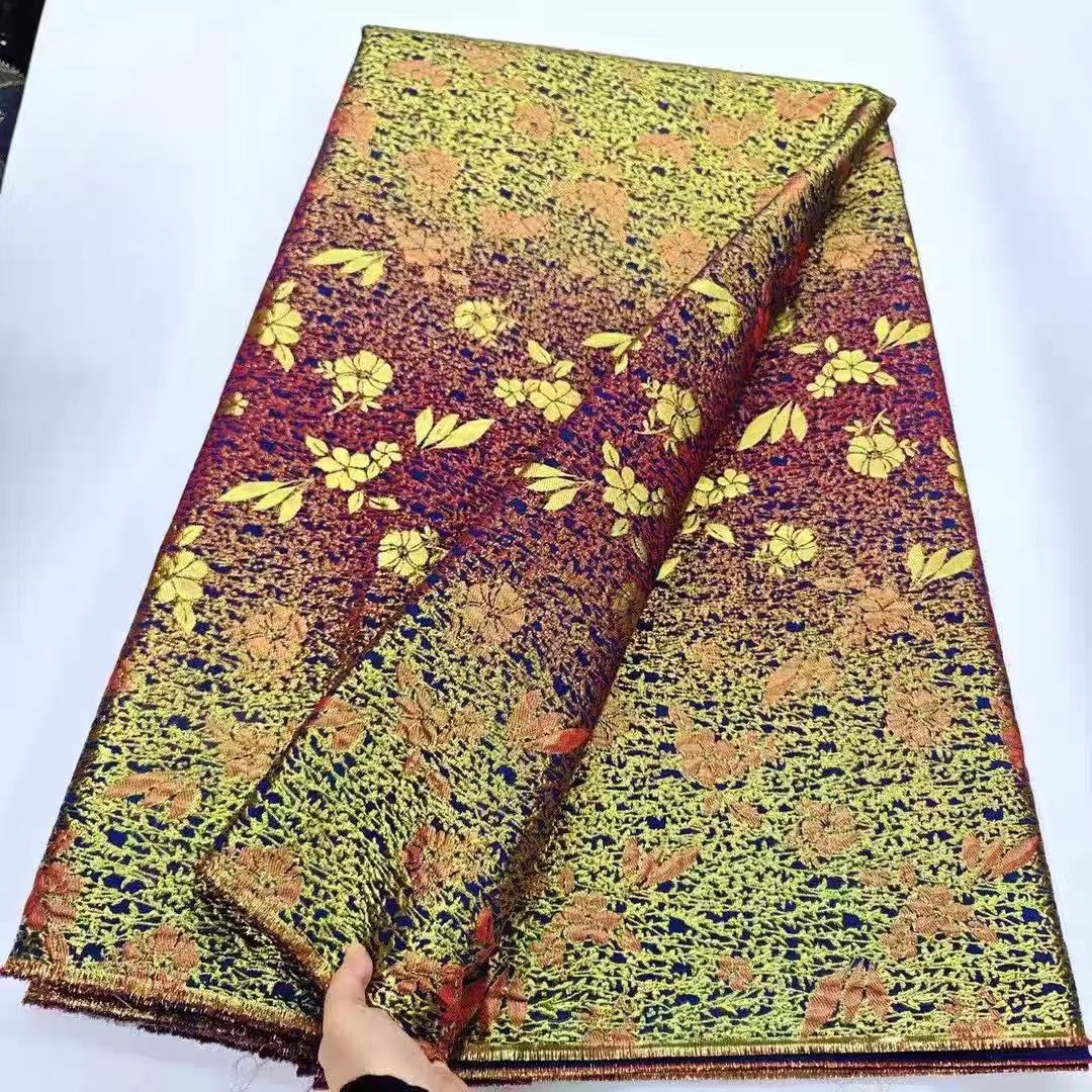 5faaaee2f48e7da6213aafa6a296eb81 5faaaee2f48e7da6213aafa6a296eb81