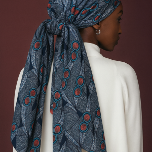 6cb134d8 151f 4360 93d8 e7934996fc5d