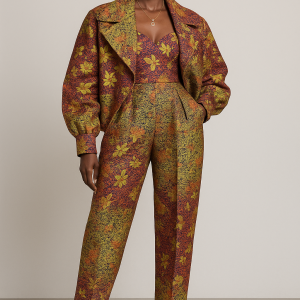 8de874d3 a9a5 402b a1ce 5683d636c628