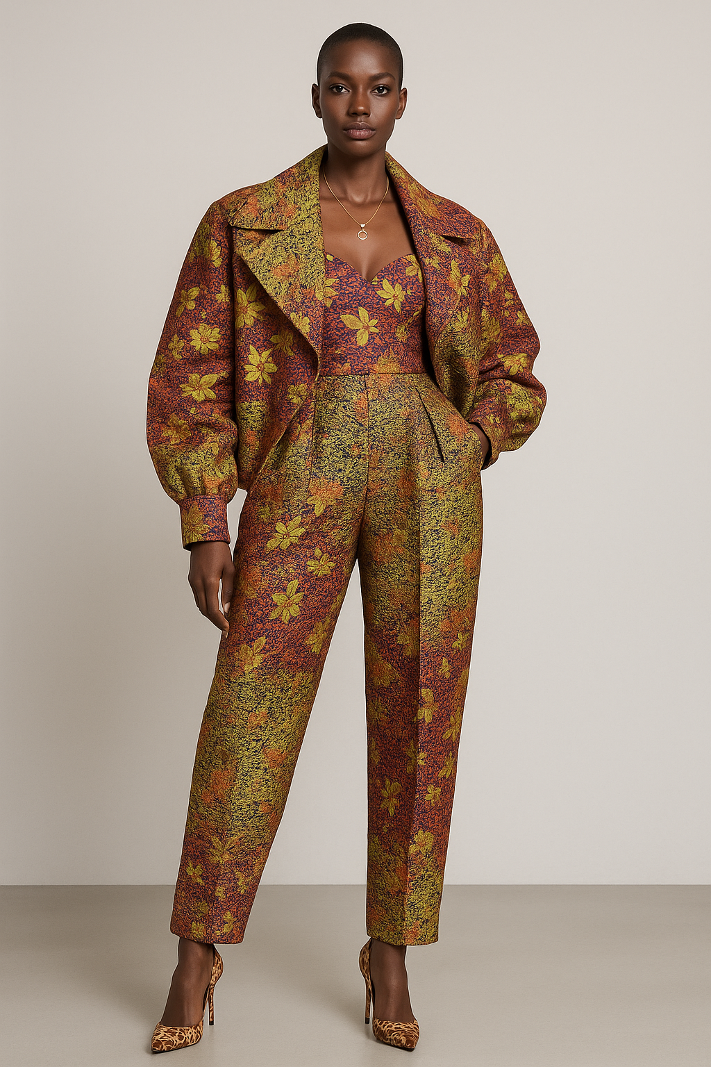 8de874d3-a9a5-402b-a1ce-5683d636c628 8de874d3 a9a5 402b a1ce 5683d636c628