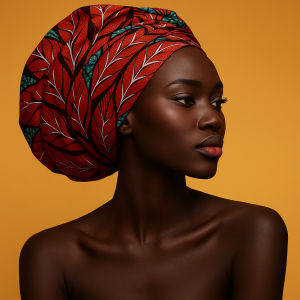 a87c937c 1bc4 4940 833c 3e41f71a1966