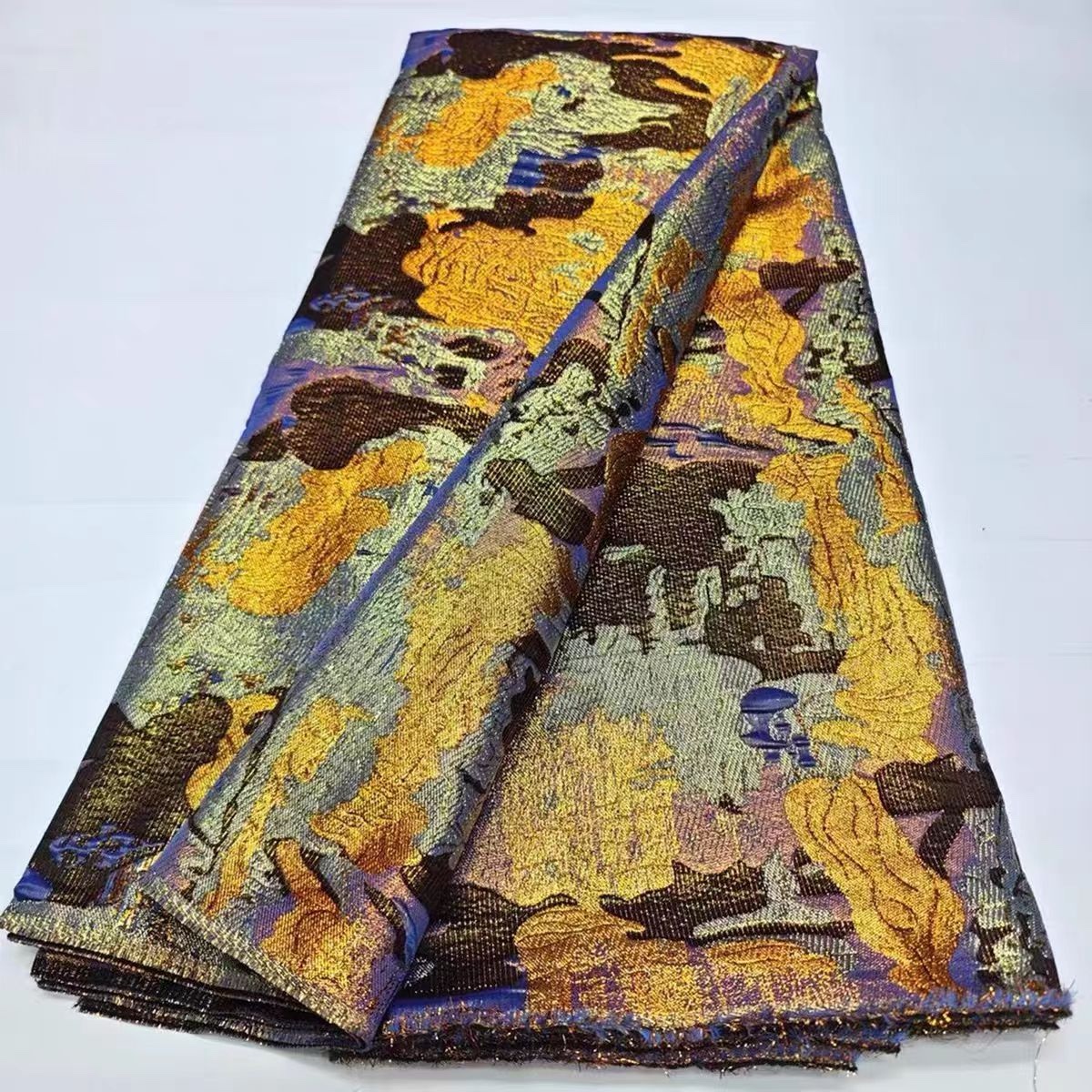 c842a7610eeb59c021234880fdadf419 c842a7610eeb59c021234880fdadf419