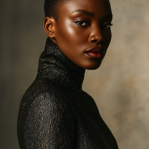 ce371f74 195d 48b1 989c 9e23e1f796f7