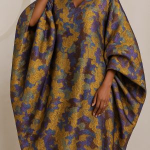 d82ae11d 392b 4c20 893c 4eb5cde08c8d