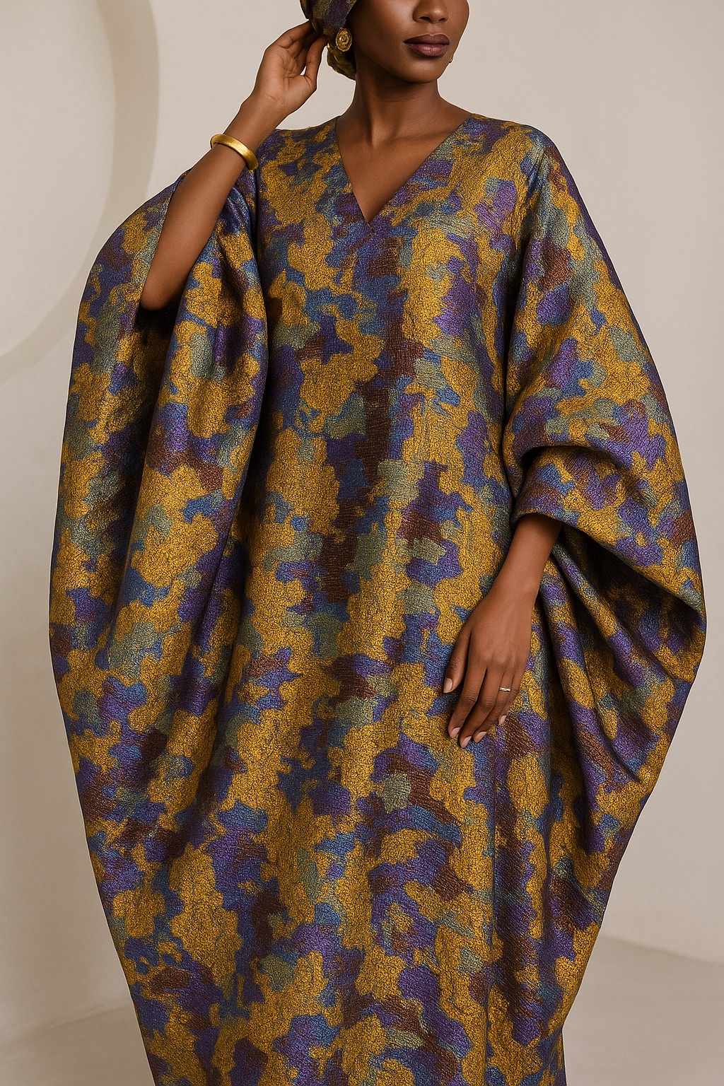 d82ae11d-392b-4c20-893c-4eb5cde08c8d d82ae11d 392b 4c20 893c 4eb5cde08c8d